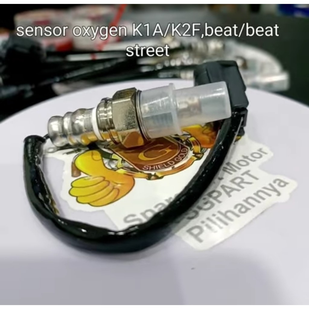 Harga sensor oxygen scoopy Terbaru Jun 2026 | BigGo Indonesia