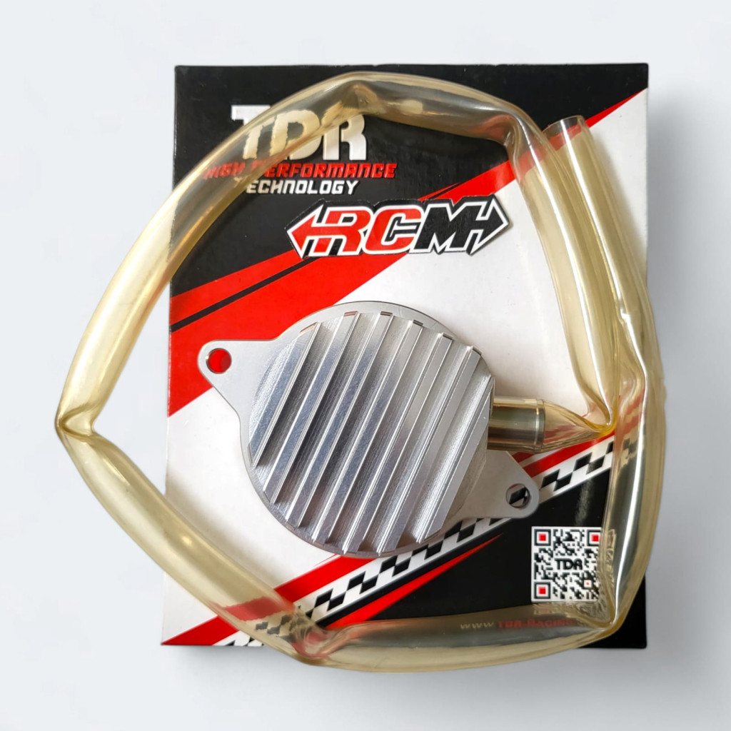 

TDR TUTUP TIMING HEAD SENTRIK RANTAI KETENG VEGA JUPITER Z CRYPTON SIRIP DURAL CNC ORI ORIGINAL ASLI uj