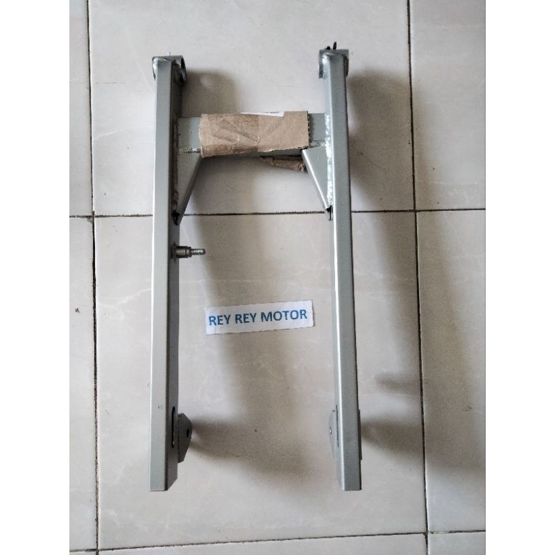 Swing Arm Smash New/Shogun 125 Lama+Bosh Arm