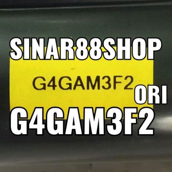 FLAYBACK TV PANASONIC G4GAM3F2 G4GAM FLYBACK FLAIBACK FLEBACK PLAYBACK PLYBACK PLAIBACK PLEBACK