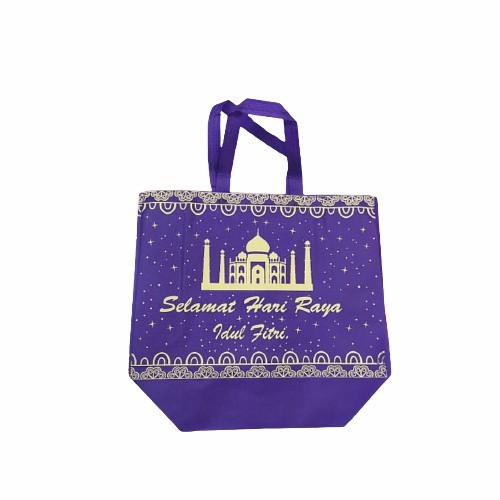 

TAS SPUNBOND LEBARAN 31X40 (621-288320)