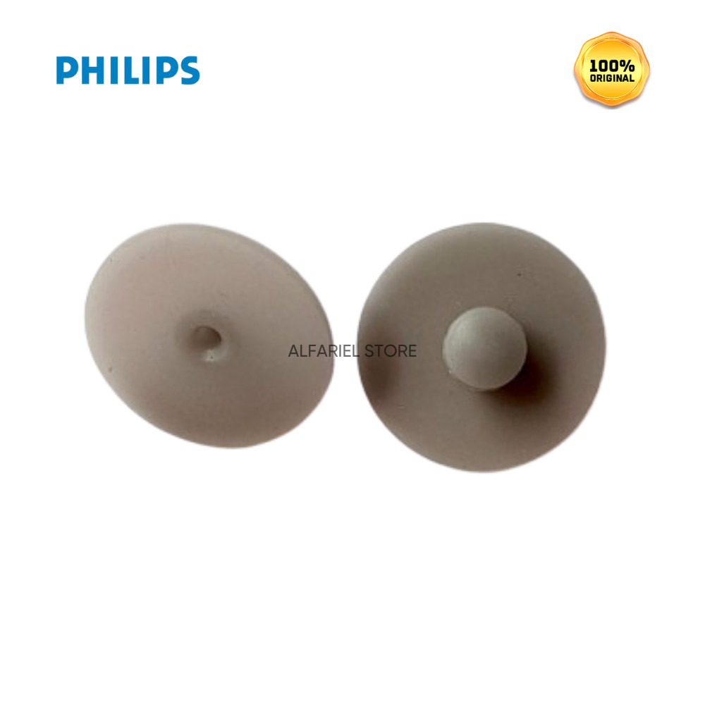 Karet Dalam Katup Uap Rice Cooker PHILIPS HD 3128 HD 3118