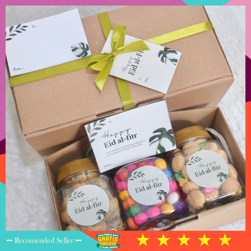 

Hampers Wedding Anniversary Wisuda Keren Unik / INSTANT SAMEDAY READY Hampers gift box parcel hadiah kado valentine natal merry christmas kue cookies cake ready stock gosend imlek chinese new year tahun baru cina lebaran idul fitri ultah kelulusan wisuda