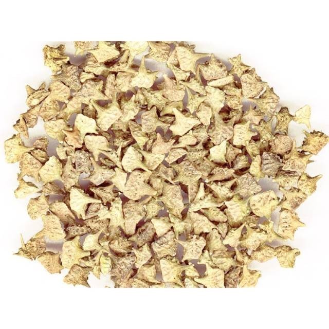 

Biji Tribulus Kering / Tribulus Terrestris / Rujak Pala 1 kg