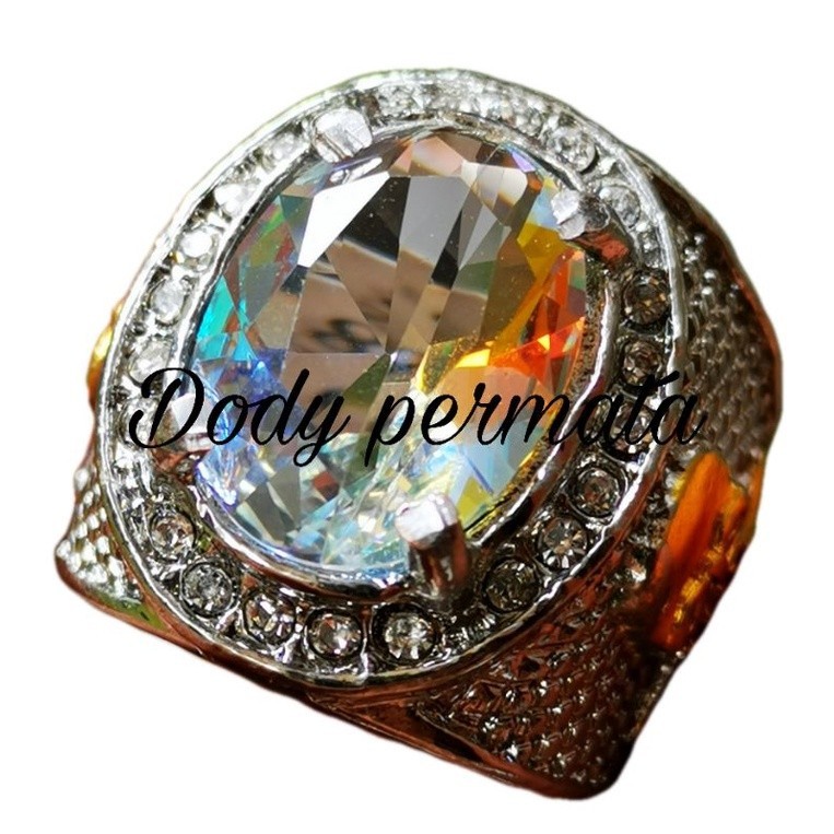 Batu akik kalimaya India Top playing colour