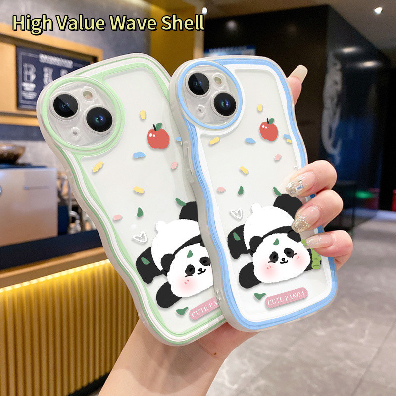 Casing Xiaomi Redmi 8 8A Pro 8A Dual Redmi 8A Por 8APro Readmi 8ADual Redmi8 Redmi8A Redmi8APro Redm