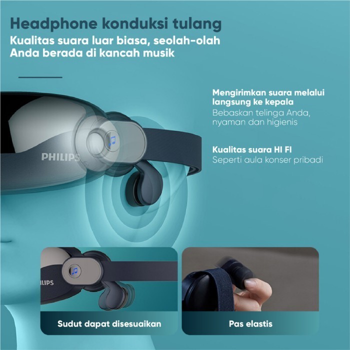 Harga hollow division Terbaru Jun 2026 | BigGo Indonesia
