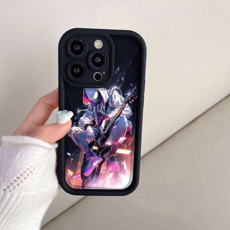 Case For Oppo A12 A11k A11 A12s A12e A2x A11X A1X For OppoA12 OPOP A12 0PP0 A2X OP For OppoA11k For 