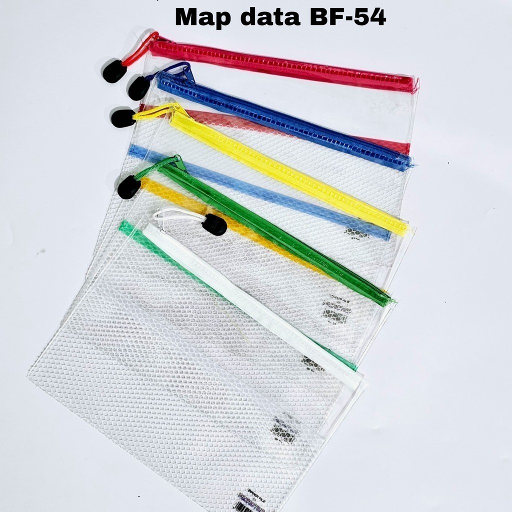 

MJ Map Data Amplop MICROTOP BF-54/A5/Map Data/Map Dokumen/Map File