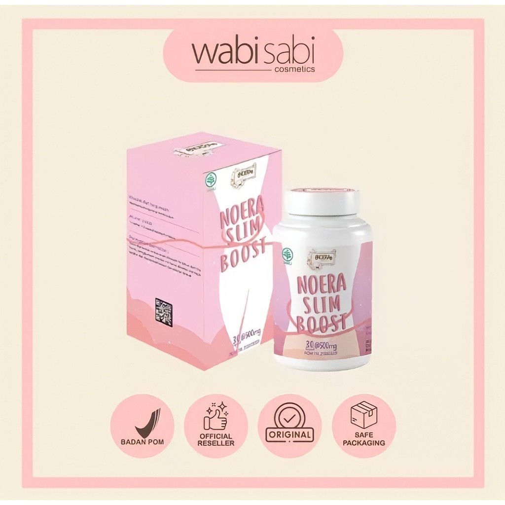 FLASH SALE  BEST SELLER  NOERA SLIM BOOST NOERA SLIM ASLI NEORA SLIM BOOST ORIGINAL NOERA SLIM OBAT 