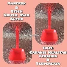 Mangkok Nipel A9 Mangkok Nipel A5 Mangkok Nipple Mangkok Nepel