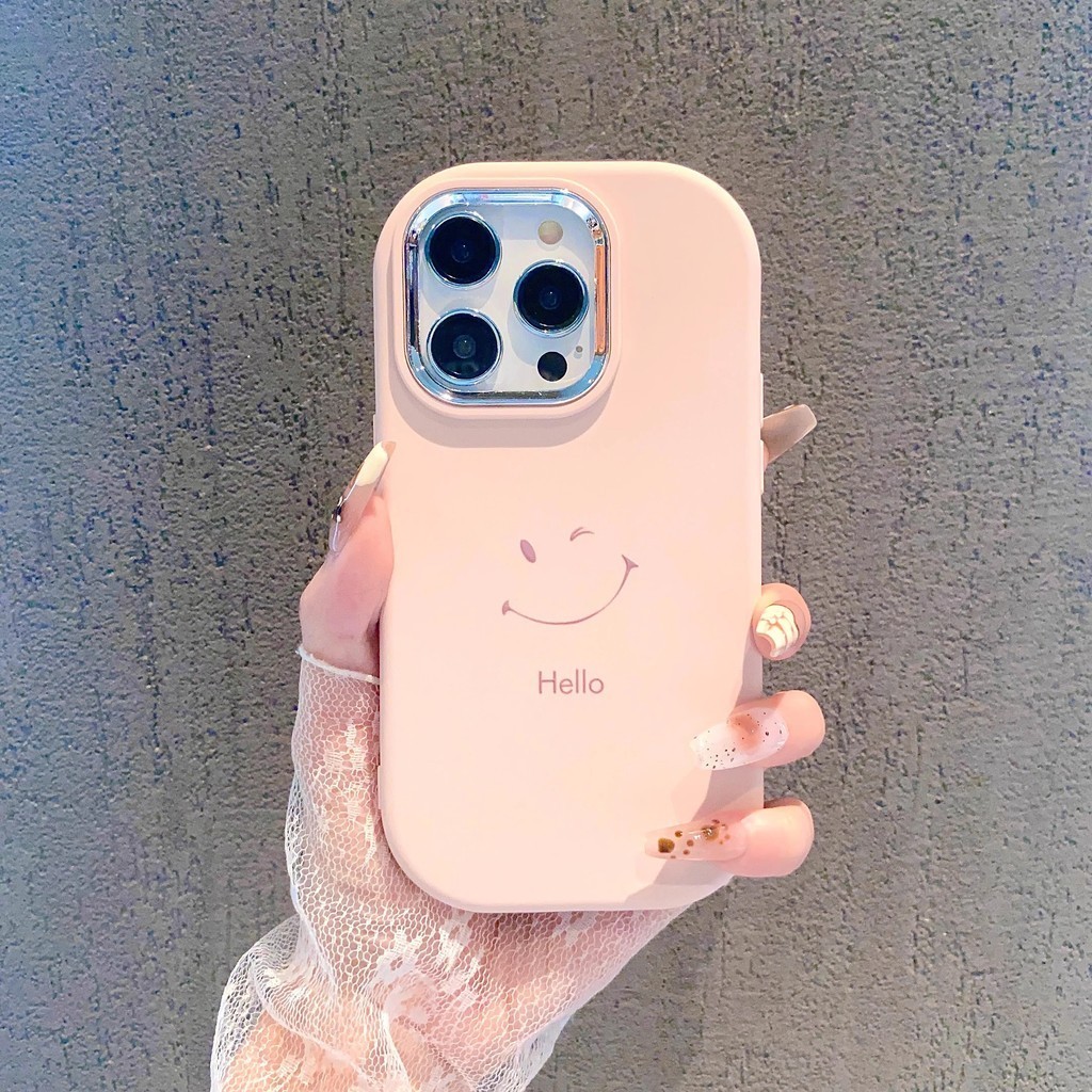 Casing HP For Samsung 11 11 Pro 11 Pro Max For Samsung11 ip11 ip 11 11p 11Pro For Samsung 11 Por 11P