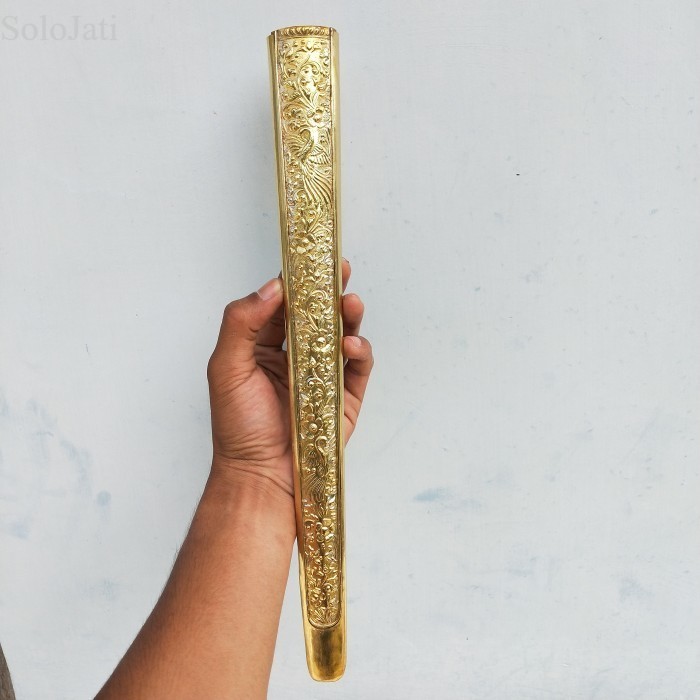 

pendok slorok solo Murah