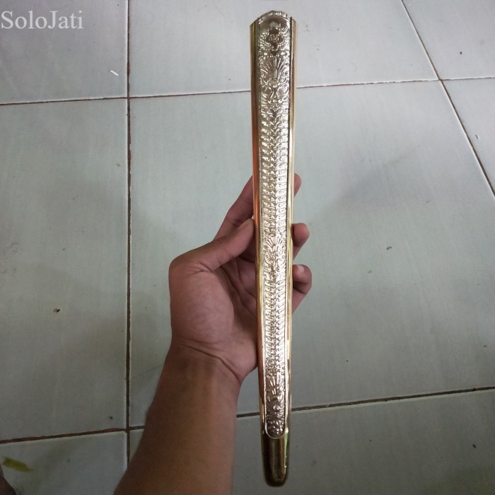 

pendok slorok jogja Murah