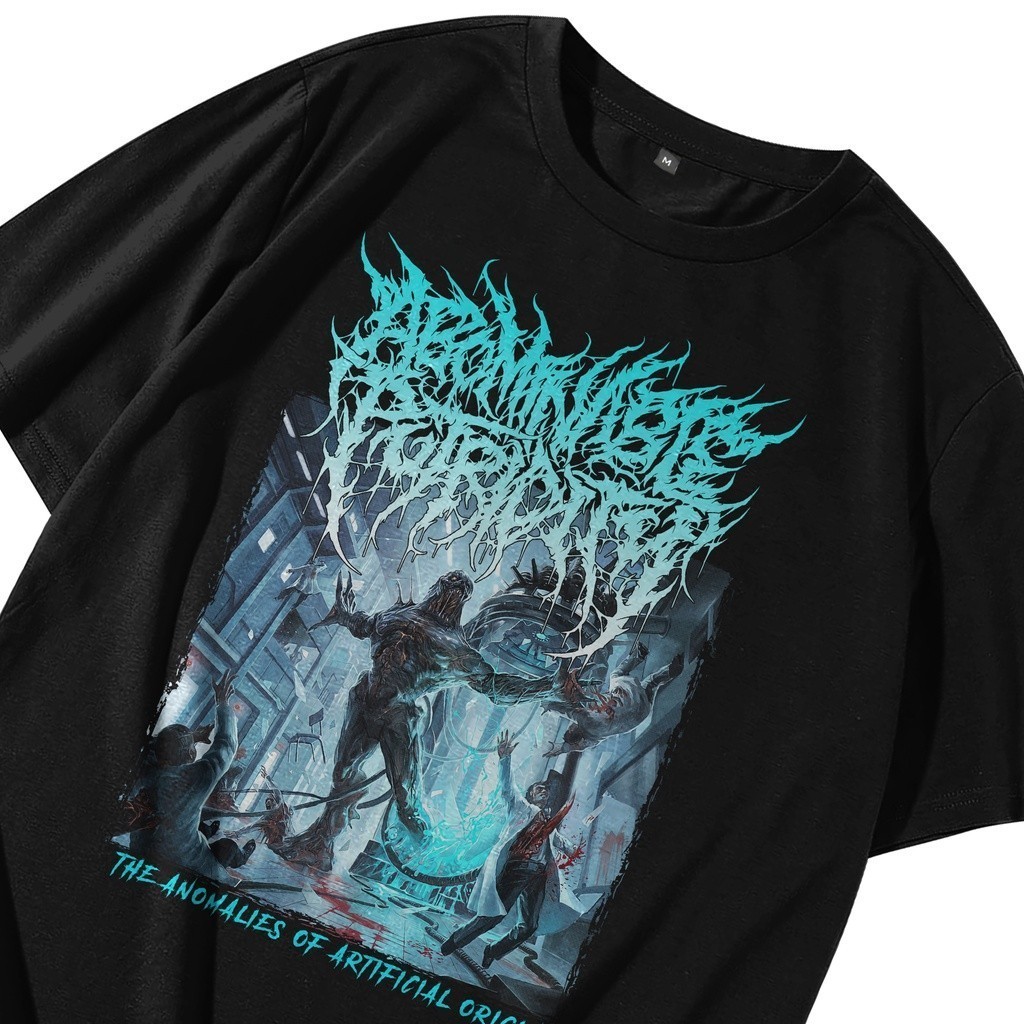 LUCENERA | Abominable Putridity Vol 1051