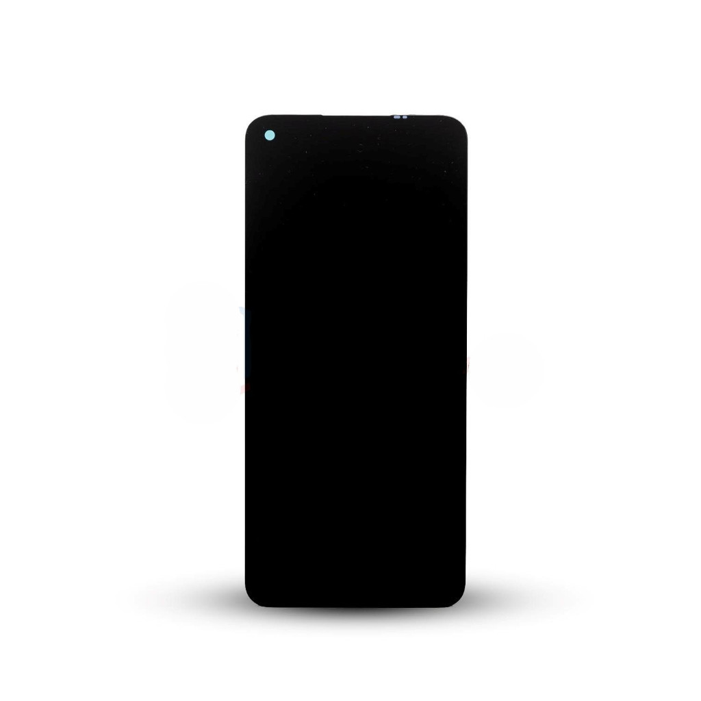 LCD TOUCHSCREEN OPPO A53 5G / LCD TS OPPO A72 5G / A73 5G