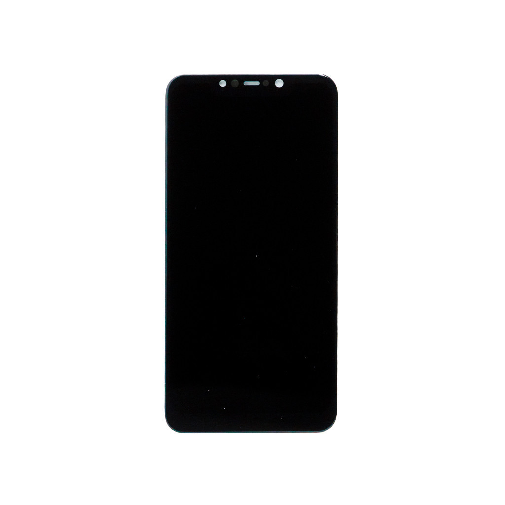 LCD TOUCHSCREEN XIAOMI POCOPHONE F1 / LCD TS POCOPHONE F1