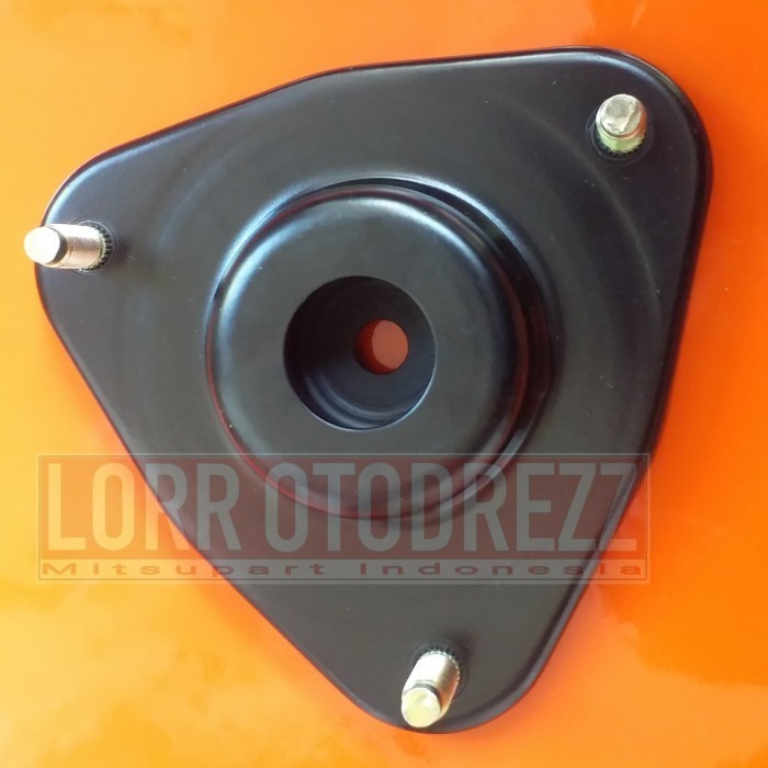 Support shock breaker lancer Cedia CS5 2004-2010