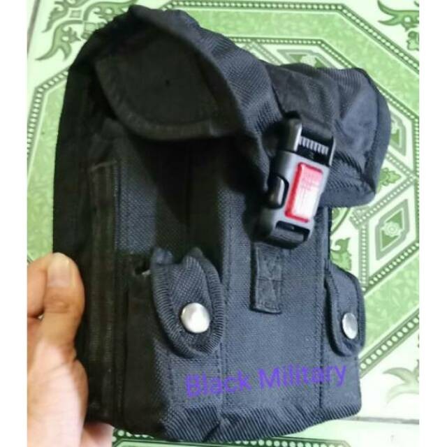 

TAS MAGASEN / BOX MAGAZEN