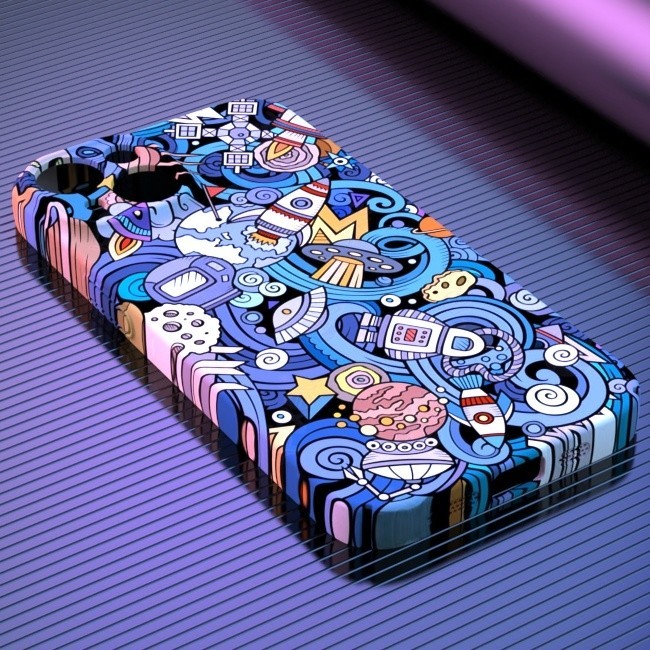 Casing For Vivo Y15s Y15 Y15a Y15c For VivoY15s 2021 For VivoY15 For VivoY15a For VivoY15c Vovo Y15 