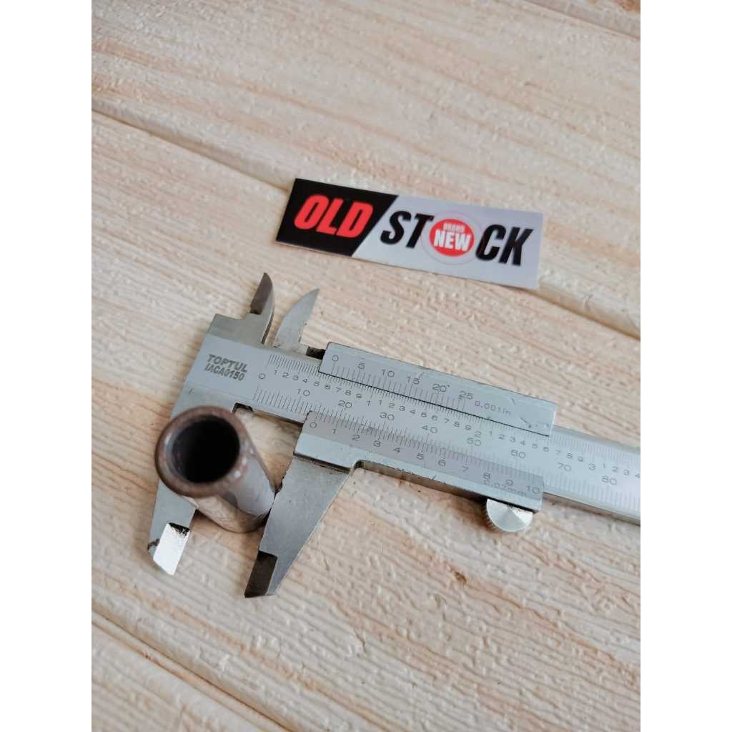 COD PEN PIN PISTONMOTOR 100% CBR 150R PARTS NEW OLD STOCK