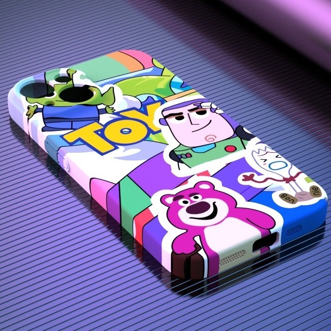 Casing HP For iPhone 13 13 Pro 13 Pro Max 13 mini For iPhone13 ip13 ip 13 13Pro 13ProMax For iPhone 