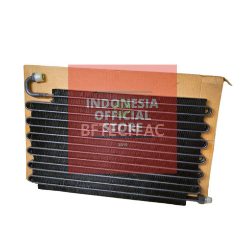 Condensor Suzuki Esteem R12 Showa Kondensor Radiator AC Mobil