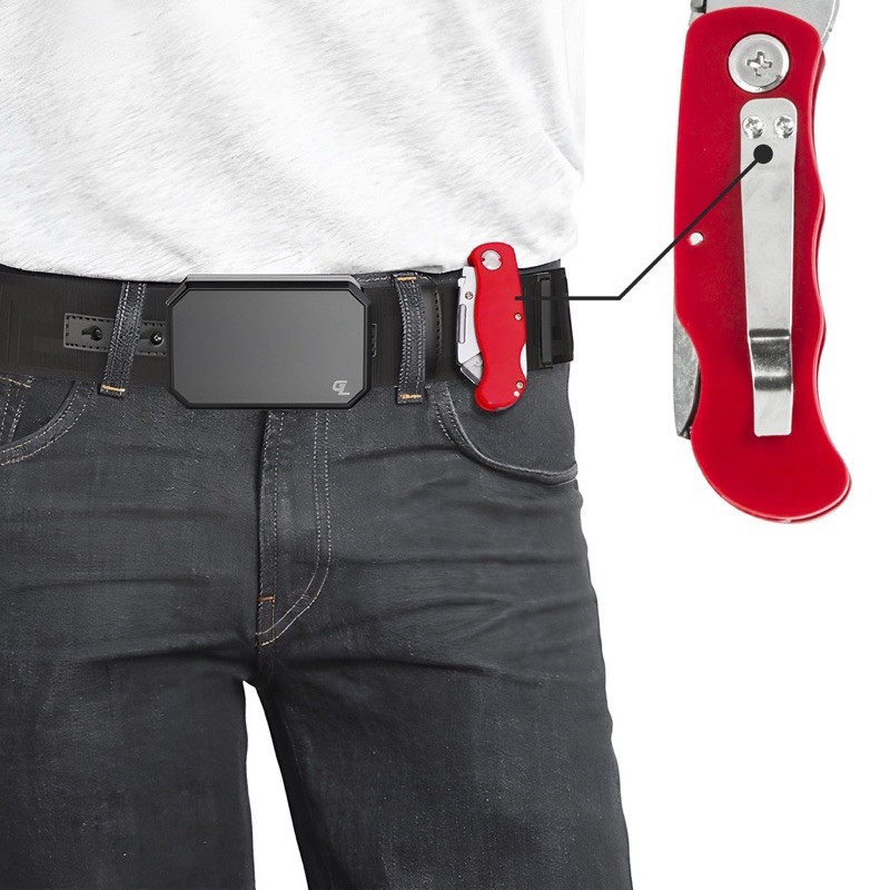 

Cutter grc triplek plafon gypsum pisau serbaguna