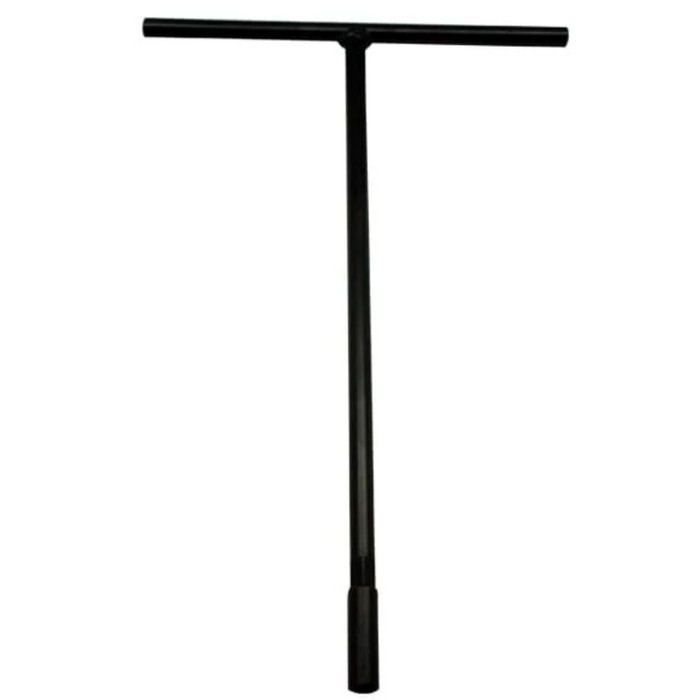 Kunci T 14 mm Tekiro / Kunci Sok T Tekiro 14mm