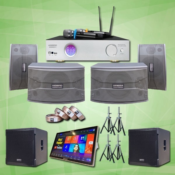 GROSIR PAKET SOUND SYSTEM DIGITAL KARAOKE KX2 KUALITAS TERBAIK GARANSI RESMI