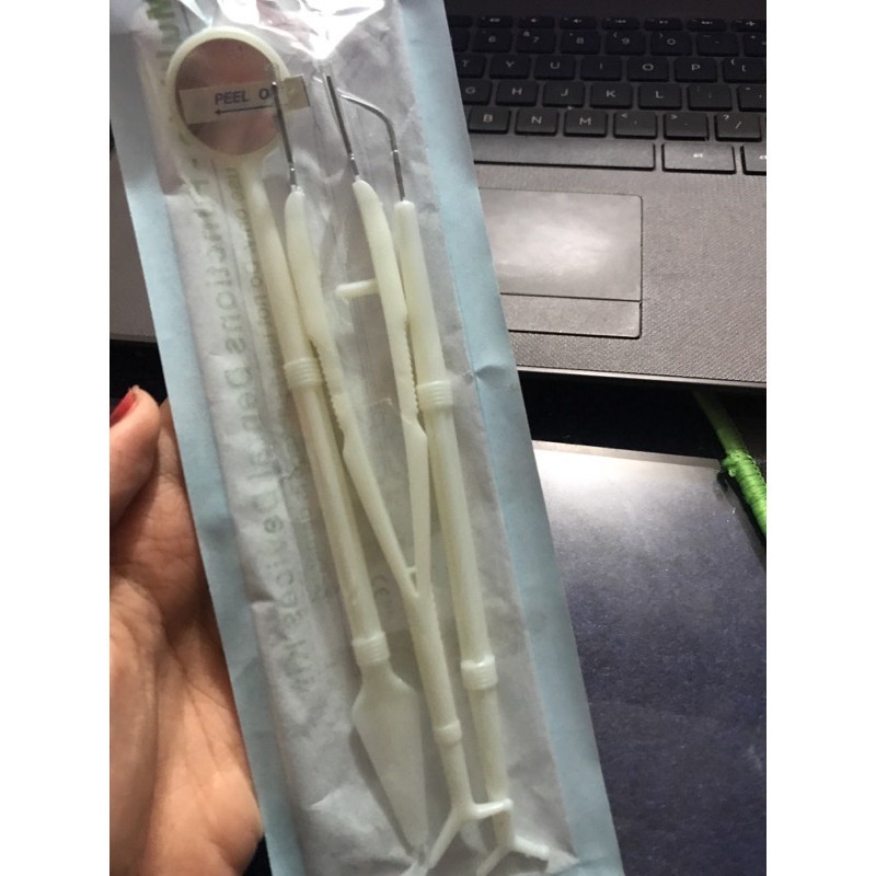 (COD) set alat behel 3IN1 ALAT BEHEL LENGKAP - lanaya padang) (lanaya id) padang