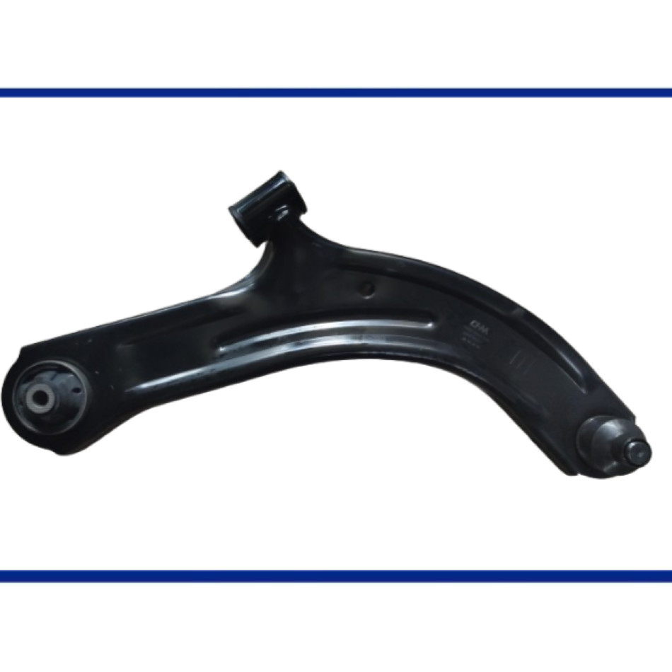 Lower Arm Kanan Nissan Livina