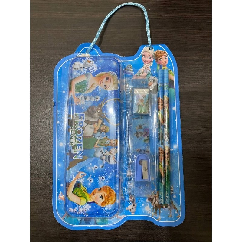 

COD Webme.ID Pekanbaru Riau 8818 Study Set + Mewarnai Aesthetic Viral Murah Comel Lucu Grosir Pku SM