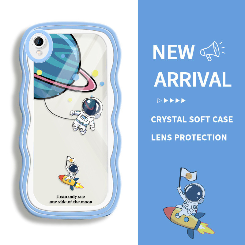 Casing For Vivo Y91c Y91 Y91i Y90 Y91 Mediatek For VivoY91C Vovo For VivoY91 Vivi For VivoY91i Viv0 