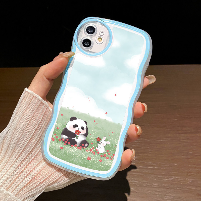 Case For Vivo Y91c Y91 Y91i Y90 Y91 Mediatek For VivoY91C Vovo For VivoY91 Vivi For VivoY91i Viv0 Fo