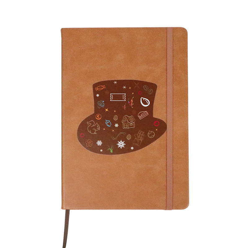 

Ramah Lingkungan Kustom Logo Cetak Notebook Hardcover Jurnal Kustom Logo Notebook untuk Siswa