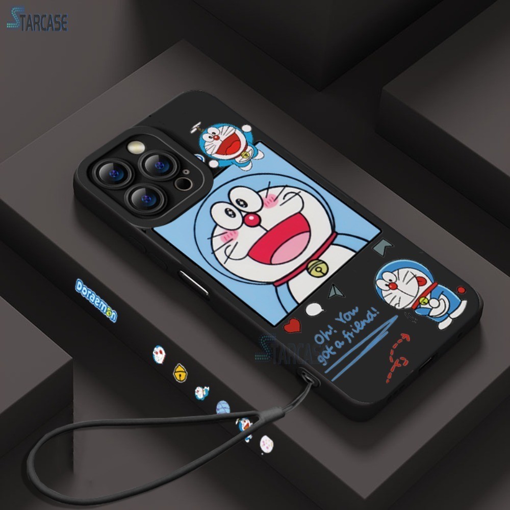 Casing hp OPPO A18 A38 A58 A78 A16 A16S A17 A17K A57 A77S A5S A12 A7 A3S A15 A15S A52 A92 A74 A95 A3