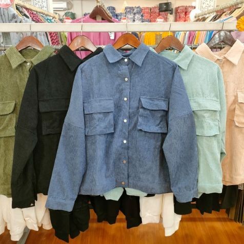 WASHABEE L116 #10517vinia