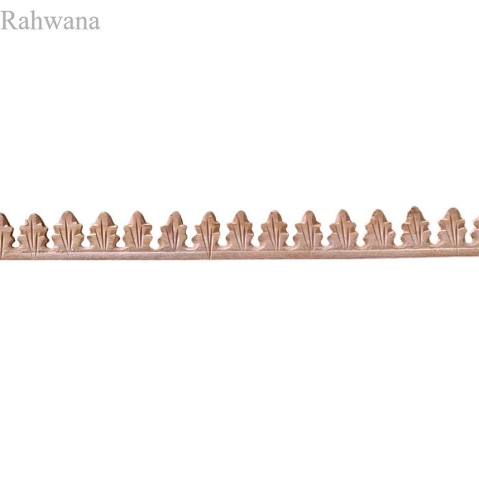 

Ornamen Ukir Kayu Mahoni Asli Tempel 120 cm | Lis Kayu Ukir - Cemara murah
