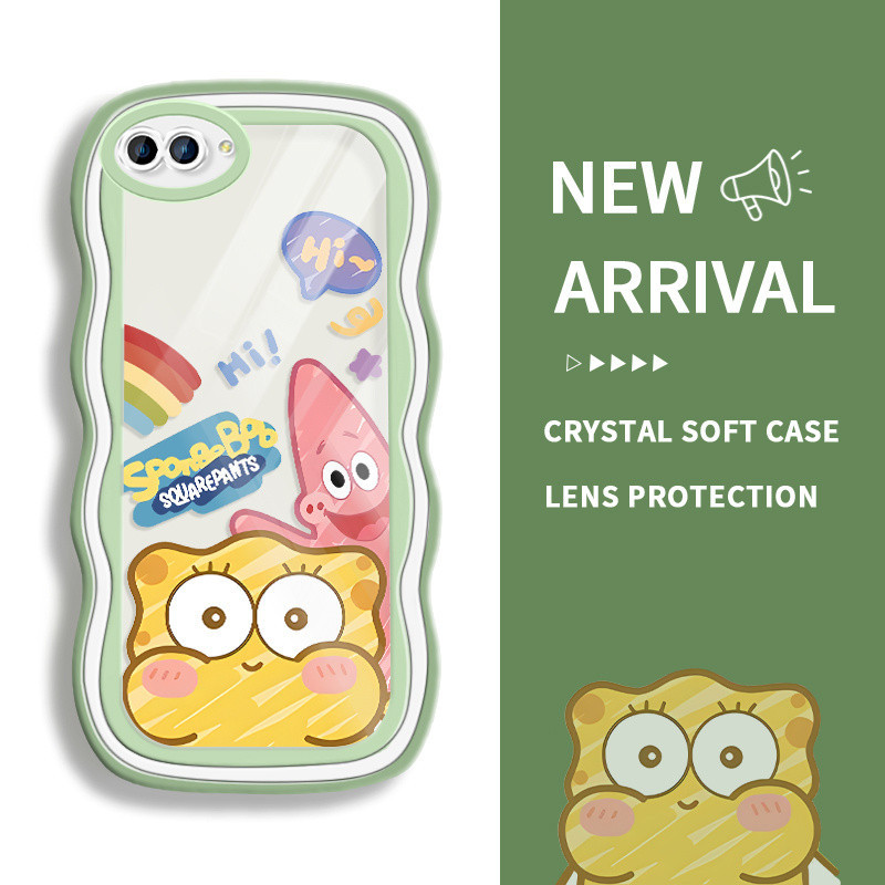 Case For Oppo A5s A5 2020 A5 2018 AX5 AX5s For OppoA5s For OppoA5 OPOP A5s 0PP0 CPH1909 OP Casing HP