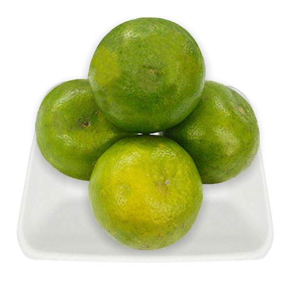 

JERUK SIEM MADU 550 GR