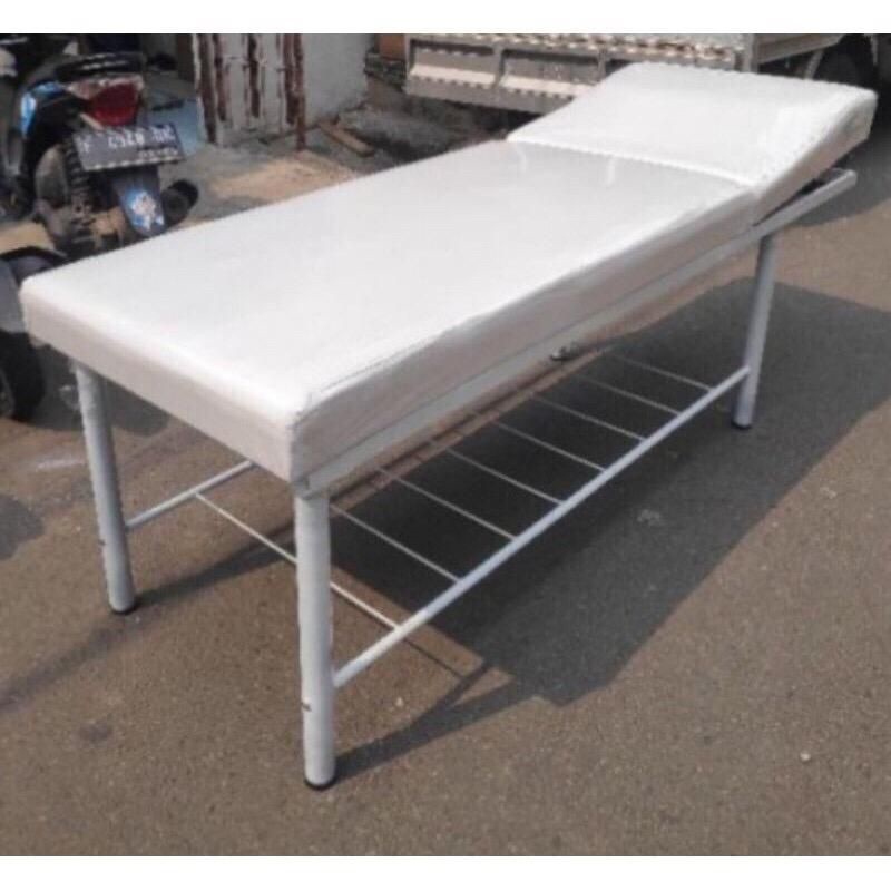 Bed facial bed facial bed eyelash ranjang facial ranjang salon