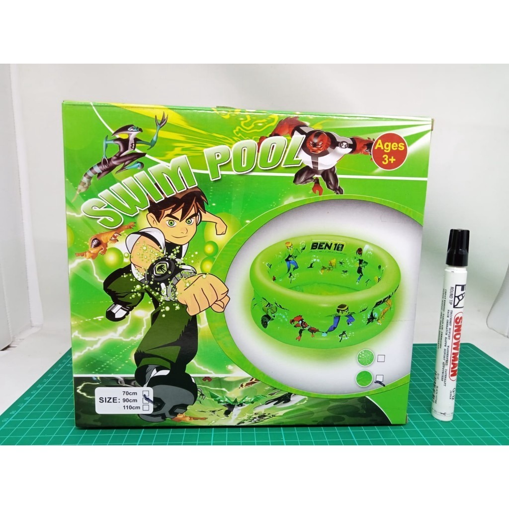 KOLAM RENANG ANAK// KOLAM RENANG// KOLAM RENANG JUMBO