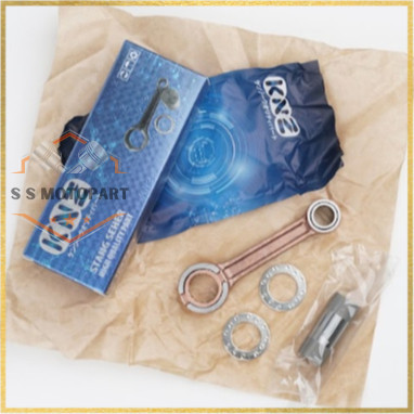 Stang Seher (CONROD) FIZR (2JG) Stang Seker Ori KNZ