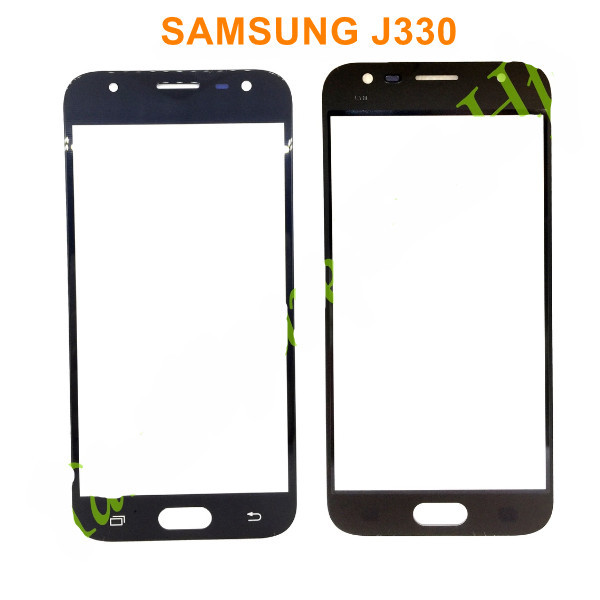 Kaca Lcd Samsung J3 Pro 2017 J330