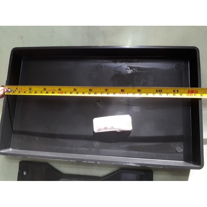 New TATAKAN AKI N70 N70Z