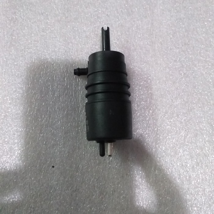 Washer pump Mercedes Benz W124 W202 PART BARU