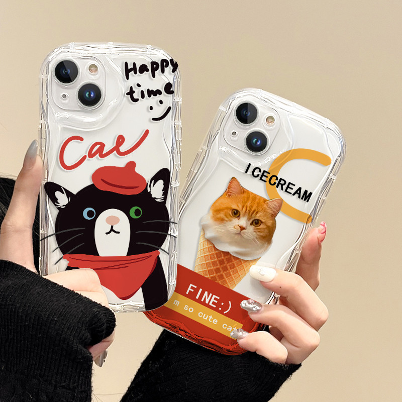 Case For Oppo A16 A16s A16e A16K For OppoA16 For OppoA16s For OppoA16e For OppoA16K OPOP A16 A16K 0P