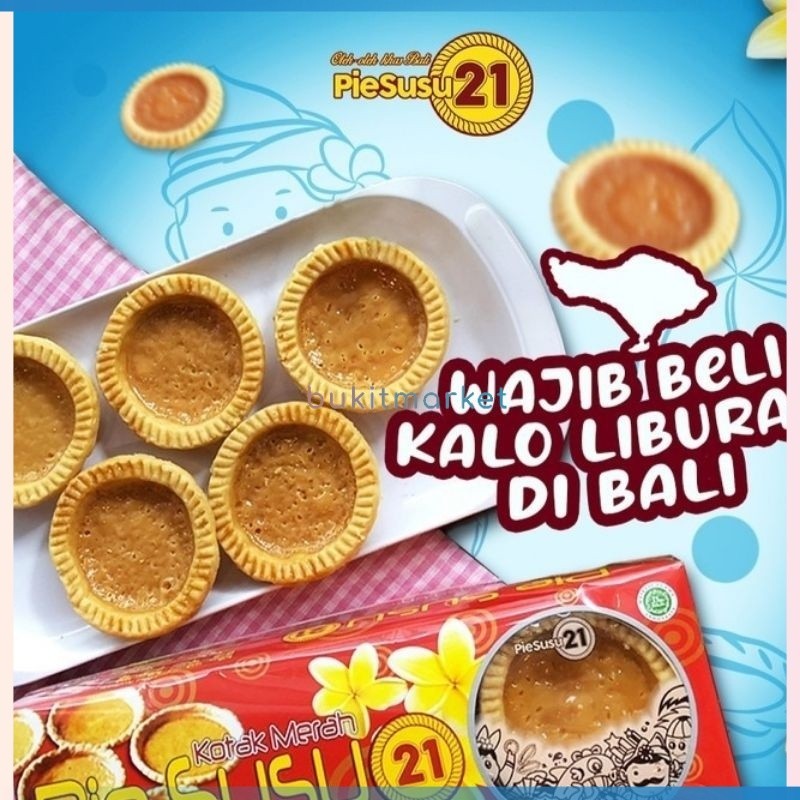 

Premium Pie Susu Kotak Merah Original (9pcs)