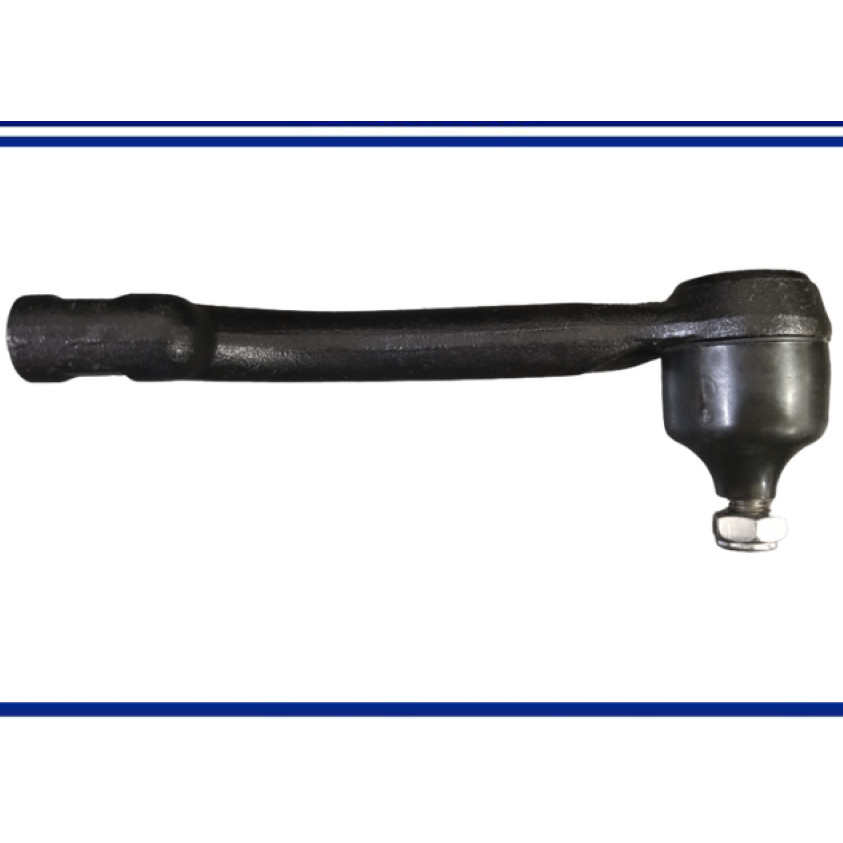 Tie Rod Kiri / Kanan Nissan Xtrail T31